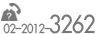 tel:02-2012-3262